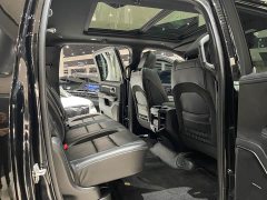 Ram Trucks Tyrannosaurus 2023 6.2T Automatic - ფოტო 9