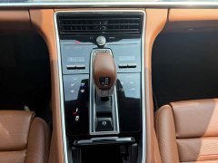 Porsche Panamera 2023 Panamera 2.9T - ფოტო 6