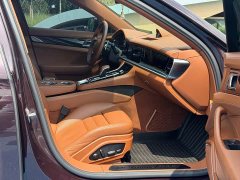 Porsche Panamera 2023 Panamera 2.9T - ფოტო 8