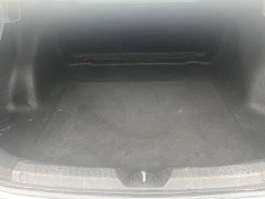 Trumpchi Leopard 270T DCT J16 R-style Track Edition - ფოტო 19