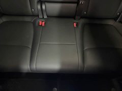 Tesla Model Y Rear-Wheel Drive - ფოტო 13