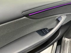 Tesla Model Y Rear-Wheel Drive - ფოტო 2