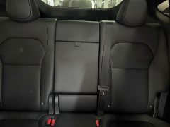 Tesla Model Y Rear-Wheel Drive - ფოტო 6