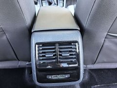 Volkswagen Sagitar 280TSI DSG Excellence Edition - ფოტო 18