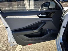 Volkswagen Sagitar 280TSI DSG Excellence Edition - ფოტო 9