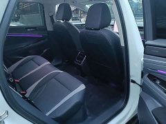Volkswagen ID.7 VIZZION 2024 PRO - ფოტო 10