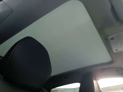 Volkswagen ID.7 VIZZION 2024 PRO - ფოტო 11
