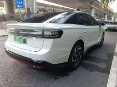 Volkswagen ID.7 VIZZION 2024 PRO - ფოტო 13