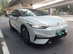 Volkswagen ID.7 VIZZION 2024 PRO - ფოტო 3