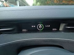 Volkswagen ID.7 VIZZION 2024 PRO - ფოტო 6