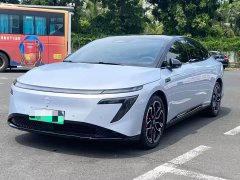 Nissan N7 510 Max - ფოტო 1