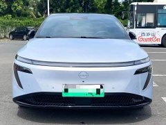Nissan N7 510 Max - ფოტო 2