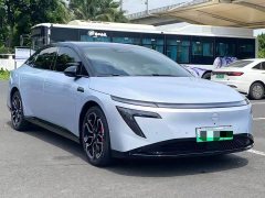 Nissan N7 510 Max - ფოტო 3