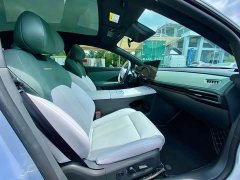 Nissan N7 510 Max - ფოტო 4