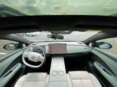 Nissan N7 510 Max - ფოტო 5