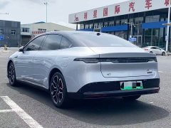 Nissan N7 510 Max - ფოტო 7