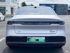 Nissan N7 510 Max - ფოტო 8