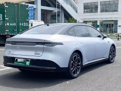 Nissan N7 510 Max - ფოტო 9