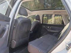 Leapmotor Leapo C10 2026 605 Comfort Edition - ფოტო 11
