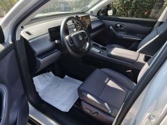 Leapmotor Leapo C10 2026 605 Comfort Edition - ფოტო 9