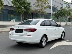 Chevrolet Cavalier 2020 1.5N CVT Elite - ფოტო 4