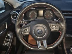 SAIC MG6 2021 1.5T Automatic Trendsetter Edition - ფოტო 9