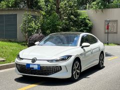Volkswagen Lingdu L 280TSI DSG Spicy Edition - ფოტო 1
