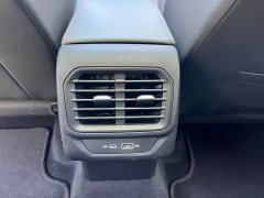 Volkswagen Lingdu L 280TSI DSG Spicy Edition - ფოტო 10