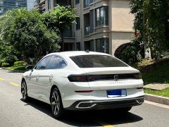 Volkswagen Lingdu L 280TSI DSG Spicy Edition - ფოტო 14