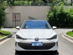 Volkswagen Lingdu L 280TSI DSG Spicy Edition - ფოტო 2