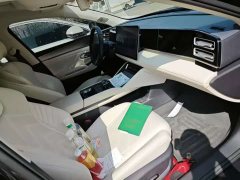 BYD Qin L DM-i 120KM Excellence - ფოტო 6