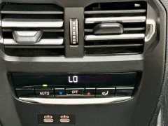 BMW 3 Series 325i M Sport Package - ფოტო 12