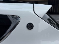 Jetour X70 1.5T Edition 7 - ფოტო 7