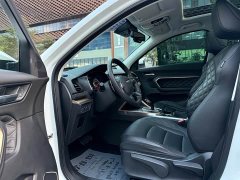 Haval H6 1.5GDIT Edition - ფოტო 10