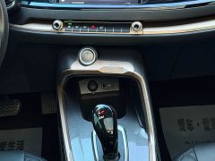 Haval H6 1.5GDIT Edition - ფოტო 13