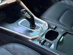Haval H6 1.5GDIT Edition - ფოტო 14