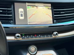 Haval H6 1.5GDIT Edition - ფოტო 15