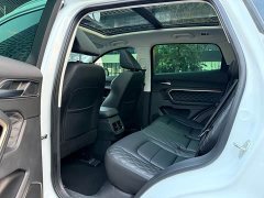 Haval H6 1.5GDIT Edition - ფოტო 16