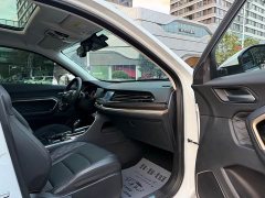 Haval H6 1.5GDIT Edition - ფოტო 18