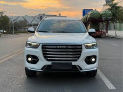 Haval H6 1.5GDIT Edition - ფოტო 2