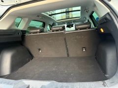 Haval H6 1.5GDIT Edition - ფოტო 20