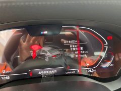 BMW 5 Series 530Li Premier M Sport Package - ფოტო 5