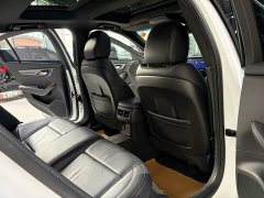 Cadillac CT5 2022 2.8T Luxury (Standard Edition) - ფოტო 14