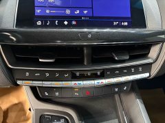 Cadillac CT5 2022 2.8T Luxury (Standard Edition) - ფოტო 18