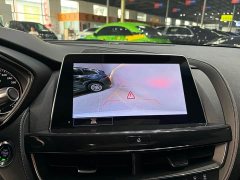 Cadillac CT5 2022 2.8T Luxury (Standard Edition) - ფოტო 19