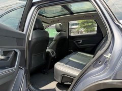 BYD Song 1.5T Version - ფოტო 11