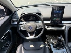 BYD Song 1.5T Version - ფოტო 13