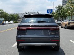 BYD Song 1.5T Version - ფოტო 5