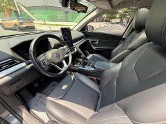 BYD Song 1.5T Version - ფოტო 9