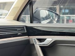 Volkswagen Touareg 3.0TSI Ruixiang Classic Sport Package - ფოტო 15